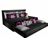 [00]LAR PoseLess Bed