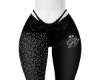 SoBe Denim Yuri Black