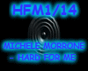 HARD FOR ME