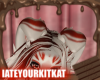 Peppermint Ears V2