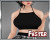 Black Casual Outfits