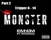 Part2 Monster (8 -14)