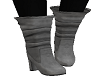 FG~ Ari Boots