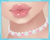 Choker Kawaii