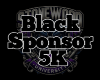 SWU - Black Sponsor - 5K