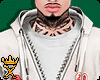 𝓧. JP Hoody Up