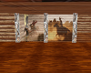 Cowboy Club 