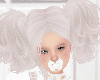 Veora Pearl