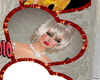 Heart   Frame