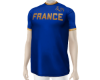 K|France Jersey M
