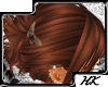 [xo]Nami Apricot Mix