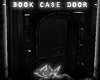 -LEXI- Bookcase Door