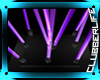 [CL]Laser Show v1 PinkPu