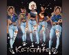 SpaceTee3JeanChucks