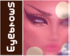 Fleekness ✭ Brows 3