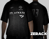 z. BLACKAIR SPORT