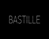 Bastille - Things We Los