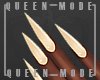 QM.Nudes Collections