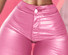 Tikka Pink Pants