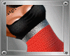 *A* Dress Mylla BRZ
