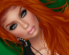 Greice Carrote