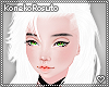 *KR* Vincent Snow