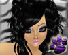 *S* Jeccica Black