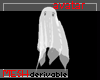 Cloth Ghost Boo (F)