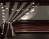 ELITE RIGHT CURTAIN