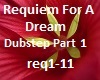 Music Requiem Dubstep 1