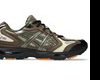 gdept asic$