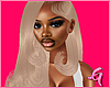 ❥𝓖𝓑. Kenia BLN.