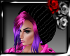 CASSIDY)PINK BEAUTY