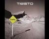 tiesto trafic
