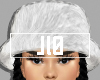 Bucket Hat | White