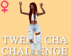 MA#TwerkCha Female