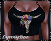*Cheyanne Black Bundle
