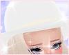 Bahama Hat