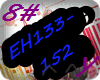 ElectroHouseMix8#
