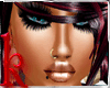 [K]LUVA CANDY APPLE