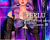 [P]Clubbing VIP BUNDLE F
