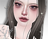 ✧ libera dania