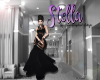 ARI|Stella......xxl