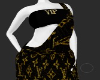 LV set