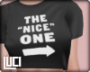 !L! The "Nice" one