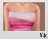席 Vey Dress