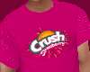 L Strawberry Crush Shirt