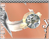 [W] Diamond Ring Derivab