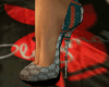 cla shoes 