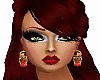 Russian Dolls Earrings 2